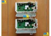 ( SP1640 ) Bo Nguồn EWF8024 , 9024 , 1024D3WB